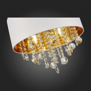 Подвесной светильник ST-Luce Lacchia SL1350.503.04 в Кургане - kurgan.mebel24.online | фото 11