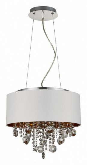 Подвесной светильник ST-Luce Lacchia SL1350.503.04 в Кургане - kurgan.mebel24.online | фото 2