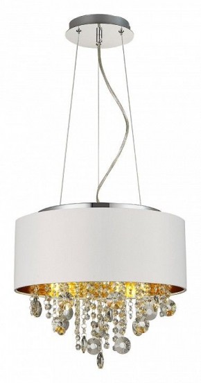 Подвесной светильник ST-Luce Lacchia SL1350.503.04 в Кургане - kurgan.mebel24.online | фото 3