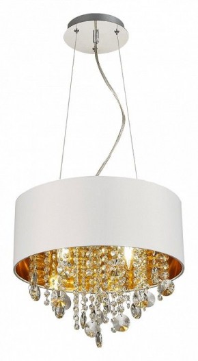 Подвесной светильник ST-Luce Lacchia SL1350.503.04 в Кургане - kurgan.mebel24.online | фото 4