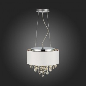 Подвесной светильник ST-Luce Lacchia SL1350.503.04 в Кургане - kurgan.mebel24.online | фото 7