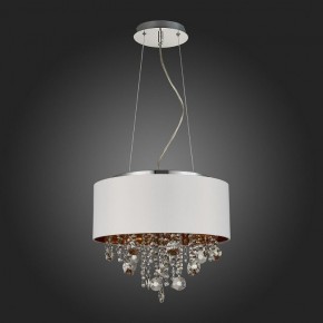 Подвесной светильник ST-Luce Lacchia SL1350.503.04 в Кургане - kurgan.mebel24.online | фото 9