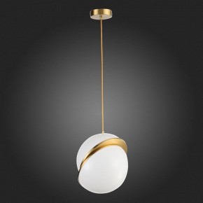 Подвесной светильник ST-Luce Laico SL1164.313.01 в Кургане - kurgan.mebel24.online | фото 9