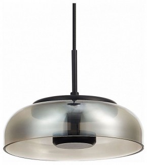 Подвесной светильник ST-Luce Lazio SL6002.403.01 в Кургане - kurgan.mebel24.online | фото 1
