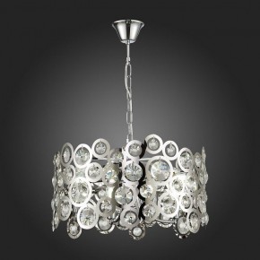 Подвесной светильник ST-Luce Letina SL1103.103.08 в Кургане - kurgan.mebel24.online | фото 6