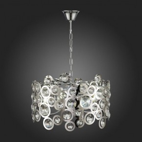Подвесной светильник ST-Luce Letina SL1103.103.08 в Кургане - kurgan.mebel24.online | фото 7