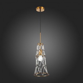 Подвесной светильник ST-Luce Narrio SL1016.203.01 в Кургане - kurgan.mebel24.online | фото 4