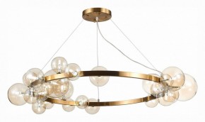 Подвесной светильник ST-Luce Nection SL1165.303.24 в Кургане - kurgan.mebel24.online | фото 2