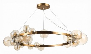 Подвесной светильник ST-Luce Nection SL1165.303.24 в Кургане - kurgan.mebel24.online | фото 3