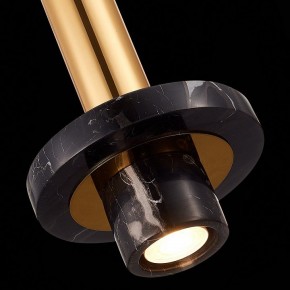 Подвесной светильник ST-Luce Pietra SL1210.403.01 в Кургане - kurgan.mebel24.online | фото 10