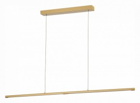 Подвесной светильник ST-Luce Ralio SL1580.203.01 в Кургане - kurgan.mebel24.online | фото 2