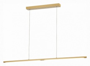 Подвесной светильник ST-Luce Ralio SL1580.203.01 в Кургане - kurgan.mebel24.online | фото 3