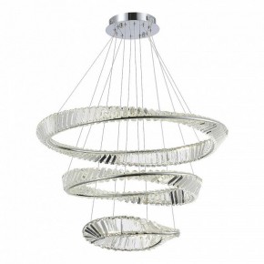 Подвесной светильник ST-Luce Ritorto SL6204.101.03 в Кургане - kurgan.mebel24.online | фото 2