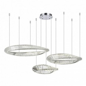 Подвесной светильник ST-Luce Ritorto SL6204.111.03 в Кургане - kurgan.mebel24.online | фото 2