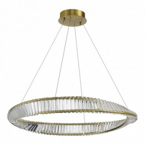 Подвесной светильник ST-Luce Ritorto SL6204.321.01 в Кургане - kurgan.mebel24.online | фото 3