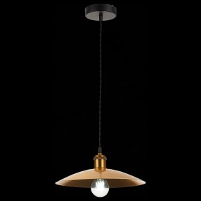 Подвесной светильник ST-Luce Romo SL1017.203.01 в Кургане - kurgan.mebel24.online | фото 5