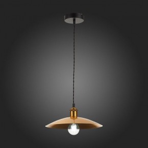 Подвесной светильник ST-Luce Romo SL1017.203.01 в Кургане - kurgan.mebel24.online | фото 6