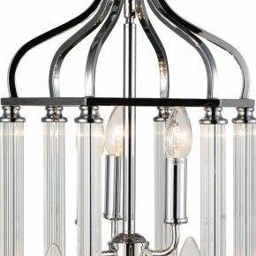 Подвесной светильник ST-Luce SL239 SL239.103.06 в Кургане - kurgan.mebel24.online | фото 2
