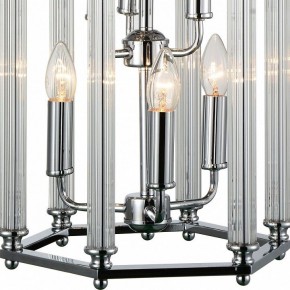 Подвесной светильник ST-Luce SL239 SL239.103.06 в Кургане - kurgan.mebel24.online | фото 3
