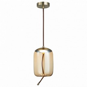 Подвесной светильник ST-Luce Sl6108 SL6108.323.01 в Кургане - kurgan.mebel24.online | фото 2