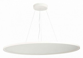 Подвесной светильник ST-Luce ST602 ST602.543.120 в Кургане - kurgan.mebel24.online | фото 2