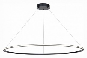 Подвесной светильник ST-Luce ST604 OUT ST604.443.46 в Кургане - kurgan.mebel24.online | фото 3