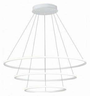 Подвесной светильник ST-Luce ST604 OUT ST604.543.114 в Кургане - kurgan.mebel24.online | фото 3