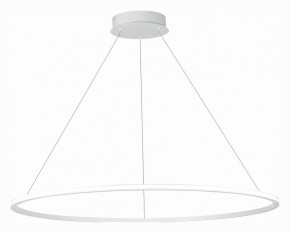 Подвесной светильник ST-Luce ST604 OUT ST604.543.57 в Кургане - kurgan.mebel24.online | фото 3