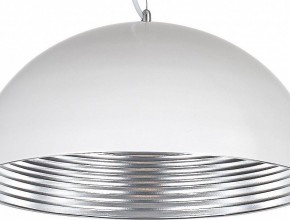 Подвесной светильник ST-Luce Tappo SL279.503.01 в Кургане - kurgan.mebel24.online | фото 2