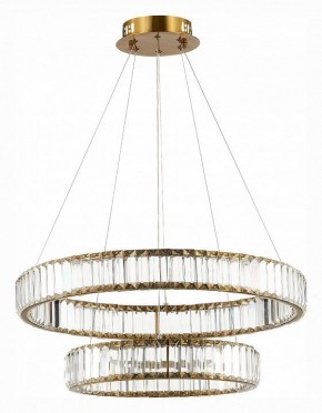 Подвесной светильник ST-Luce Tivoli SL1622.303.02 в Кургане - kurgan.mebel24.online | фото 2
