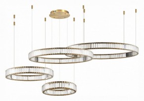 Подвесной светильник ST-Luce Tivoli SL1622.303.04 в Кургане - kurgan.mebel24.online | фото 3