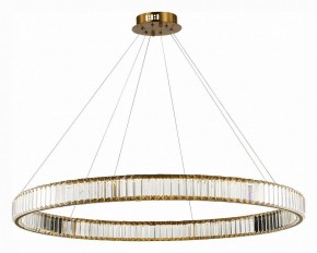Подвесной светильник ST-Luce Tivoli SL1622.313.01 в Кургане - kurgan.mebel24.online | фото 3