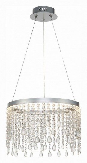 Подвесной светильник ST-Luce Vega SL6201.103.24 в Кургане - kurgan.mebel24.online | фото 3