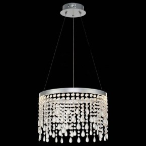 Подвесной светильник ST-Luce Vega SL6201.103.24 в Кургане - kurgan.mebel24.online | фото 4