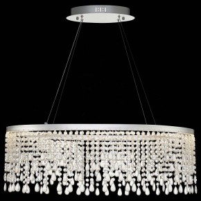 Подвесной светильник ST-Luce Vega SL6201.103.37 в Кургане - kurgan.mebel24.online | фото 5