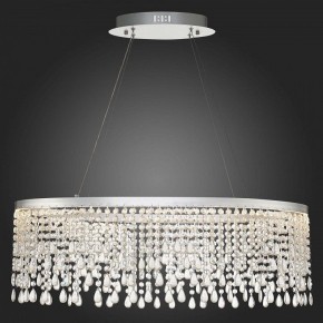 Подвесной светильник ST-Luce Vega SL6201.103.37 в Кургане - kurgan.mebel24.online | фото 6