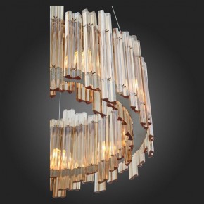 Подвесной светильник ST-Luce Versita SL400.103.09 в Кургане - kurgan.mebel24.online | фото 10