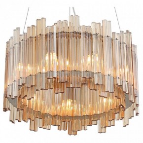 Подвесной светильник ST-Luce Versita SL400.103.09 в Кургане - kurgan.mebel24.online | фото 2
