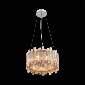 Подвесной светильник ST-Luce Versita SL400.103.09 в Кургане - kurgan.mebel24.online | фото 3