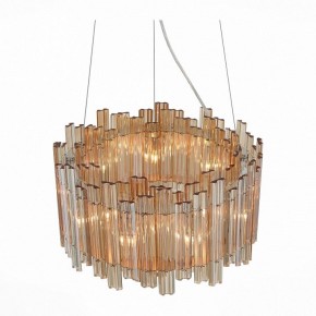 Подвесной светильник ST-Luce Versita SL400.103.09 в Кургане - kurgan.mebel24.online | фото 4