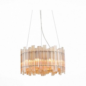 Подвесной светильник ST-Luce Versita SL400.103.09 в Кургане - kurgan.mebel24.online | фото 5