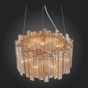 Подвесной светильник ST-Luce Versita SL400.103.09 в Кургане - kurgan.mebel24.online | фото 6