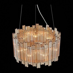 Подвесной светильник ST-Luce Versita SL400.103.09 в Кургане - kurgan.mebel24.online | фото 7