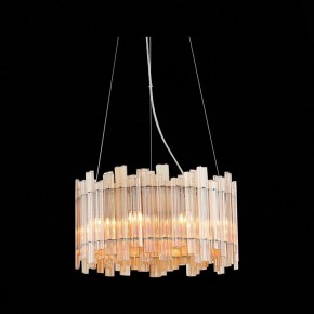 Подвесной светильник ST-Luce Versita SL400.103.09 в Кургане - kurgan.mebel24.online | фото 8
