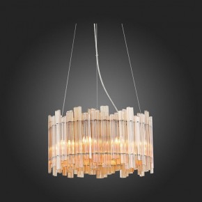 Подвесной светильник ST-Luce Versita SL400.103.09 в Кургане - kurgan.mebel24.online | фото 9