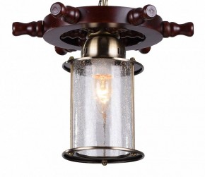 Подвесной светильник ST-Luce Volantino SL150.303.01 в Кургане - kurgan.mebel24.online | фото 2