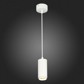 Подвесной светильник ST-Luce Zoom ST600.533.10 в Кургане - kurgan.mebel24.online | фото 6