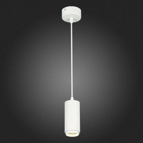 Подвесной светильник ST-Luce Zoom ST600.543.10 в Кургане - kurgan.mebel24.online | фото 6