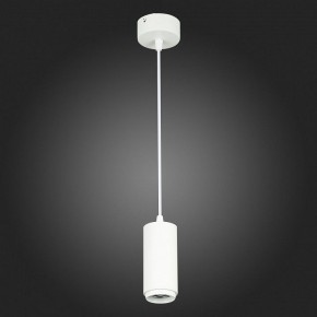 Подвесной светильник ST-Luce Zoom ST600.543.10 в Кургане - kurgan.mebel24.online | фото 7