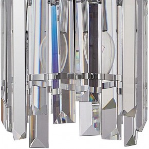 Подвесной светильник Stilfort Feeriya 2114/09/02P в Кургане - kurgan.mebel24.online | фото 3